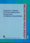 ciaglosc-i-zmiana-w-teorii-pedagogiki-spolecznej-wybrane-zagadnienia.jpg