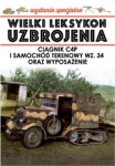 ciagnik-c4p-i-wyposazenie.jpg