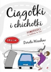 ciagotki-i-chichotki.jpg