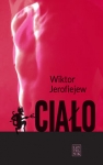 cialo-9.jpg