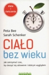 cialo-bez-wieku.jpg