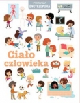 cialo-czlowieka-4.jpg