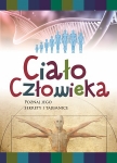 cialo-czlowieka-poznaj-jego-sekrety-i-tajemnice.jpg