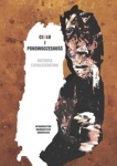 cialo-i-ponowoczesnosc-historia-i-spoleczenstwo.jpg