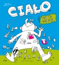 cialo-jak-to-dziala.jpg