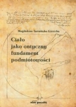 cialo-jako-ontyczny-fundament-podmiotowosci.jpg