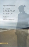 cialo-kobiecosc-i-smiech-w-poezji-anny-swirszczynskiej.jpg