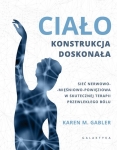 cialo-konstrukcja-doskonala-siec-nerwowo-miesnowo-powieziowa-w-skutecznej-terapii-przewleklego-bolu.jpg