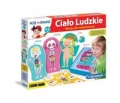 cialo-ludzkie-wiersja-dla-najmlodszych.jpg