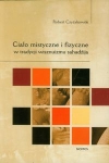 cialo-mistyczne-i-fizyczne-w-tradycji-wisznuizmu-sahadzija.jpg