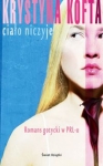 cialo-niczyje.jpg