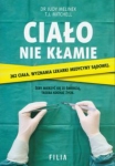 cialo-nie-klamie.jpg