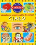 cialo-obrazkowa-encyklopedia-dla-dzieci-1.jpg