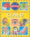 cialo-obrazkowa-encyklopedia-dla-dzieci.jpg