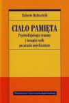 cialo-pamieta-psychofizjologia-traumy-i-terapia-osob-po-urazie-psychicznym.jpg