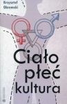 cialo-plec-kultura.jpg