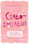 cialo-smialo.jpg