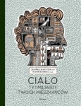 cialo-ty-i-miliardy-twoich-mieszkancow-format.jpg