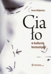 cialo-w-kulturze-konsumpcji.jpg