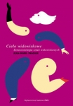 cialo-widowiskowe-etnoscenologia-sztuk-widowiskowych.jpg