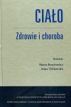 cialo-zdrowie-i-choroba.jpg