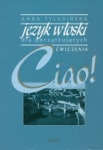 ciao-jezyk-wloski-dla-poczatkujacych-cwiczenia.jpg