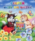 ciapek-uczy-sie-liczyc.jpg