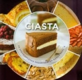 ciasta-1.jpg