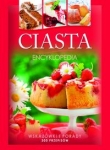 ciasta-2.jpg