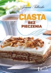 ciasta-bez-pieczenia-2.jpg