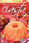 ciasta-ciastka-ciasteczka-1.jpg