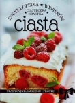 ciasta-ciastka-ciasteczka-encyklopedia-wypiekow.jpg