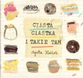 ciasta-ciastka-i-takie-tam.jpg