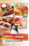 ciasta-i-desery-siostry-leonilli.jpg
