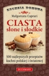ciasta-slone-i-slodkie.jpg