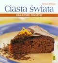 ciasta-swiata-najlepsze-przepisy.jpg