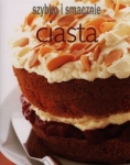 ciasta-szybko-i-smacznie-1.jpg