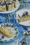 ciasta-torty-i-inne-desery.jpg