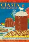 ciasta-wielkanocne.jpg
