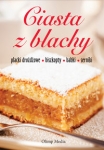 ciasta-z-blachy-1.jpg