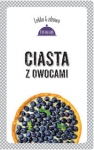 ciasta-z-owocami-3.jpg