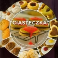 ciasteczka-1.jpg