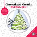 ciasteczkowa-choinka-zuczka-blo.jpg