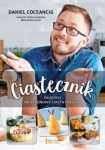 ciastecznik.jpg