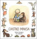 ciastko-maksa-1.jpg