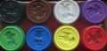 ciasto-masa-8-x-56g-mix-kolorow.jpg
