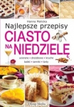 ciasto-na-niedziele.jpg
