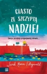 ciasto-ze-szczypta-nadziei.jpg