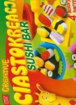 ciastokreacja-sushi-bar.jpg