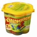 ciastokreacja-wiaderko-2-kolory.jpg